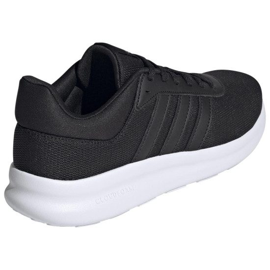 Adidas Lite Racer 4.0